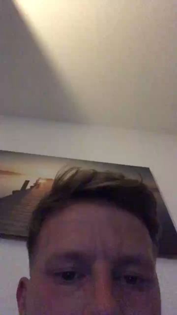 Calvin187  05-09-2021 Recorded Video Cam